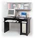Sonoma Desk, Black