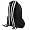 Vans Van Doren Backpack