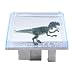 BIO-BYTES - BIO-SPHERES - Velociraptor