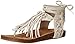 Sam Edelman Women's Kyra Flat Sandal