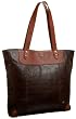 ellington Ramoli Tote