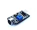 Phantom YoYo Arduino Compatible Mini Sound Sensor
