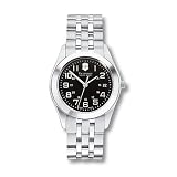 Swiss Army Men's Alliance Watch #241046