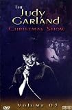 Judy Garland - Christmas Show