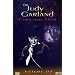 Judy Garland - Christmas Show