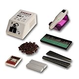 D�tails sur le produit