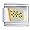 image Checkered Flag Travel & Italian Charm