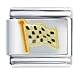 Checkered Flag Travel & Italian Charm