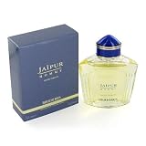 Jaipur Homme Eau De Toilette Spray By Bucheron for Men 1.6 Oz