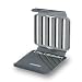 C&F Design: FSA-22 SM BOX, FLY PROTECTOR FOR FILING SYSTEM
