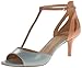 Nine West Women's Gaget Dress Pump