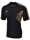 Adidas Predator