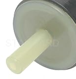 Standard Motor Products Spark Delay Valve