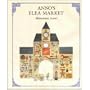 Anno's Flea Market