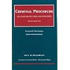 Criminal Procedure, 5th, 2011 Supplement (University Textbooks)