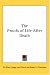 Book The Proofs of Life After Death