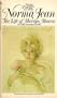 Norma Jean: The Life of Marilyn Monroe