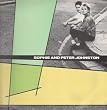 Sophie & Peter Johnston [VINYL]