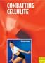 Combatting Cellulite: An Exercise Program for Everyone