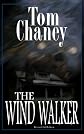 The Wind Walker