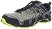 Inov-8 Roclite men's 295 Trail Running Shoe