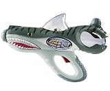Discovery Exclusive Shark Attack Water Drencher