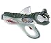 Discovery Exclusive Shark Attack Water Drencher