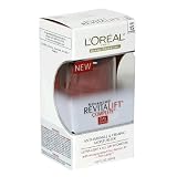 Revitalift for acne scars - L'Oreal Paris Advanced RevitaLift ...