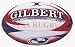 GILBERT USA SUPER MIDI BALL