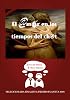 El amor en los tiempos del chat (Finalista Premio Planeta 1999)