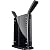 BUFFALO ネットTV対応 11n/a & 11n/g 無線LANルーター WZR-HP-AG300H/V