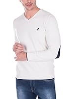 Giorgio Di Mare Jersey (Crudo)