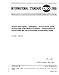 ISO 2869:1973, Surface active agents -- Detergents -- Anionic-active matter hydrolyza...