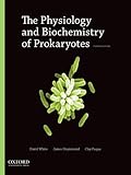 The Physiology
