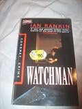 Watchman