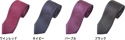 【D+art
