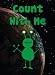 Books : Count With Me