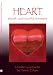 Books : Heart, Breath, and Graceful Movement