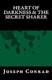 Heart of Darkness & The Secret Sharer