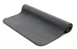 Weider Exercise Mat