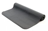 Weider Exercise Mat