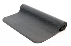 Weider Exercise Mat