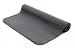 Weider Exercise Mat