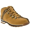 Timberland Splitrock