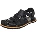 TSUBO Men's Bawa Fisherman Sandal