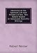 Memorial of the Spiritual Life and Ministry of the . Rev.... en Libros del nombre: 41tCbr7cVgL._SL75_