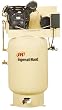 Ingersoll-Rand C2545K10V Type-30 10 HP Compressor