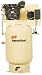 Ingersoll Rand C2545K10V Type-30 10 HP Compressor