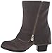 Fergalicious Women's Tillie Boot