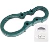Cap and Lid Opener